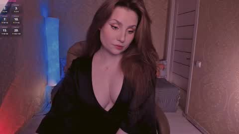 Snapshot of eesmaaarr chatting on September 22, 2025, 11:29 pm eesmaaarr online show from September 22, 2025, 11:29 pm