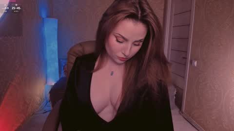Snapshot of eesmaaarr chatting on September 30, 2025, 11:54 pm eesmaaarr online show from September 30, 2025, 11:54 pm