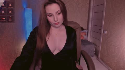 Snapshot of eesmaaarr chatting on October 11, 2025, 11:47 pm eesmaaarr online show from October 11, 2025, 11:47 pm