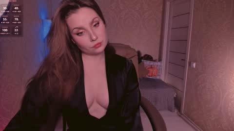 eesmaaarr online show from October 24, 2025, 11:45 pm