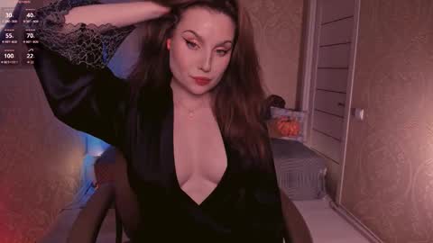 eesmaaarr online show from October 29, 2025, 11:06 pm