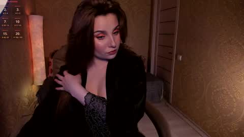 eesmaaarr online show from April 15, 2026, 11:16 pm