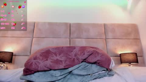 Snapshot of eevee_taylor chatting on February 3, 2025, 7:00 pm Eevee online show from February 3, 2025, 7:00 pm