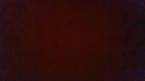 eeveejinxy online show from October 23, 2025, 6:28 pm