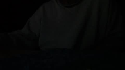 Snapshot of eeyoreeeyore chatting on November 9, 2025, 3:05 am eeyoreeeyore online show from November 9, 2025, 3:05 am