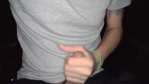 ef1xdope online show from February 18, 2025, 8:03 pm