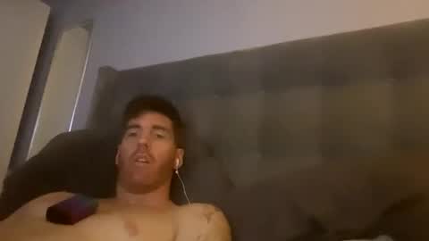 efcrgreat online show from April 19, 2026, 9:06 pm