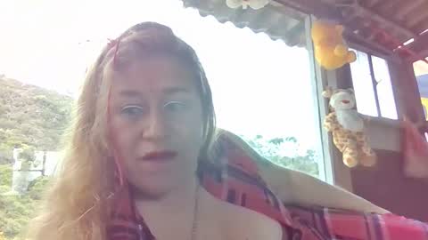 Snapshot of effata chatting on October 14, 2025, 5:25 pm effata online show from October 14, 2025, 5:25 pm