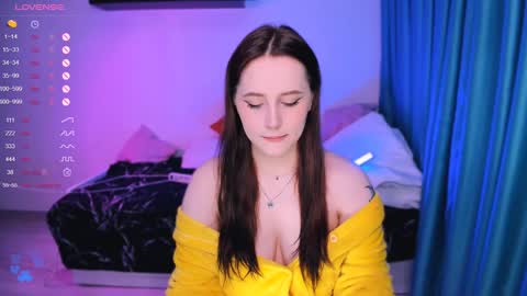Snapshot of effie_lee chatting on December 26, 2024, 2:05 pm Effie online show from December 26, 2024, 2:05 pm