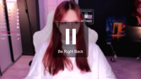 Snapshot of effie_lee chatting on March 21, 2026, 12:21 pm Effie online show from March 21, 2026, 12:21 pm