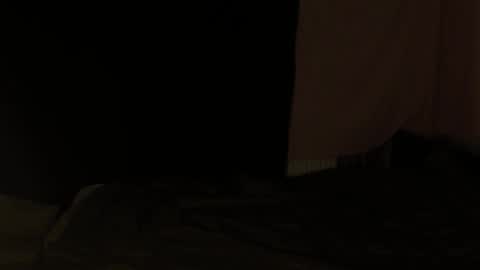 Effie Mur online show from January 27, 2025, 4:11 pm