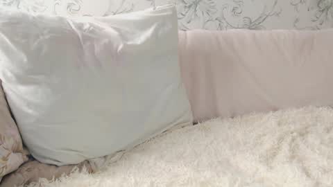 Eff online show from December 16, 2024, 10:34 pm