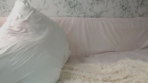 Eff online show from December 17, 2024, 11:16 pm