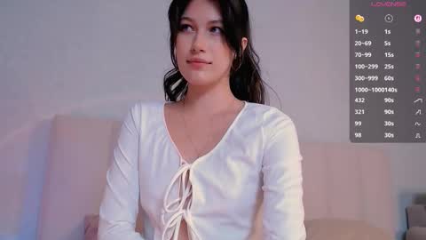 Eff online show from September 12, 2025, 3:12 pm