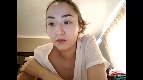 Effy online show from December 12, 2024, 8:25 am