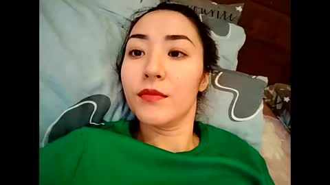 Effy online show from December 17, 2024, 8:56 am