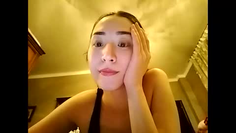 Effy online show from January 23, 2025, 5:31 pm