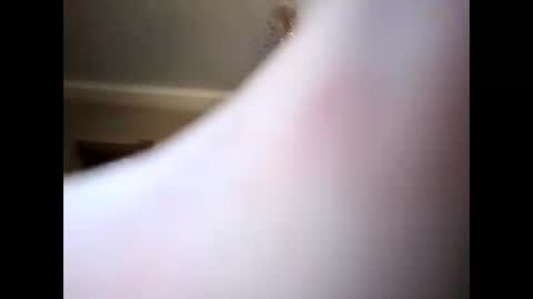 Effy online show from February 11, 2025, 12:27 pm