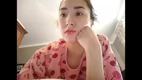 Effy online show from February 14, 2025, 11:31 am