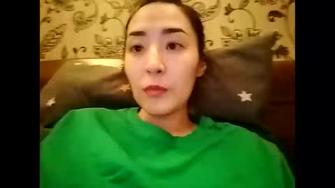 Effy online show from March 1, 2025, 1:40 pm