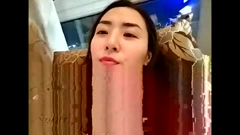 Effy online show from March 2, 2025, 6:30 pm