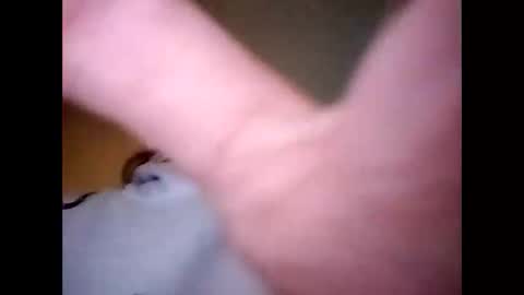 Effy online show from November 18, 2025, 4:33 pm