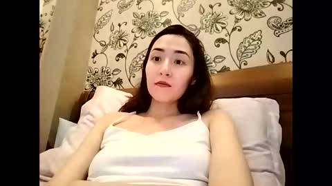 Effy online show from January 8, 2026, 4:20 pm