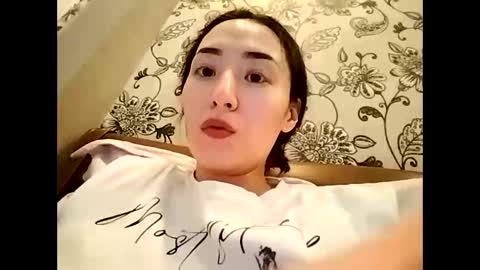 Effy online show from February 17, 2026, 4:46 pm