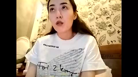 Effy online show from February 23, 2026, 3:31 pm