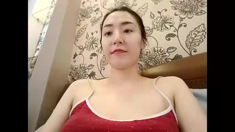 Effy online show from March 18, 2026, 8:06 am