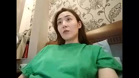 Effy online show from June 5, 2026, 4:24 pm