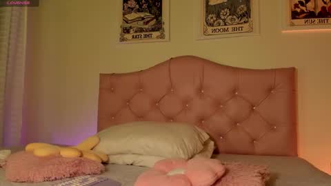 effy online show from October 31, 2025, 4:24 am