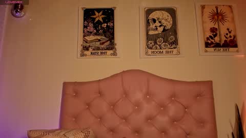 effy online show from February 22, 2026, 3:40 am