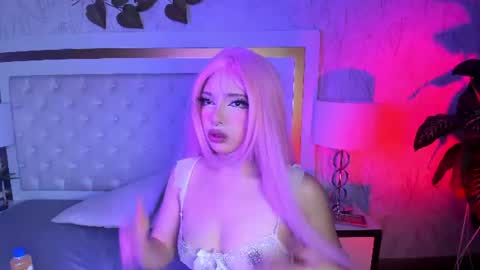 Snapshot of effy_kesster chatting on June 12, 2026, 12:15 pm effy_kesster online show from June 12, 2026, 12:15 pm