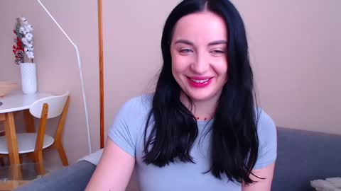 Snapshot of effy_m chatting on December 24, 2024, 9:39 am Effy online show from December 24, 2024, 9:39 am