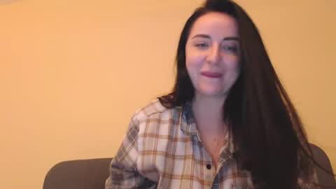 Snapshot of effy_m chatting on January 6, 2025, 8:07 pm Effy online show from January 6, 2025, 8:07 pm