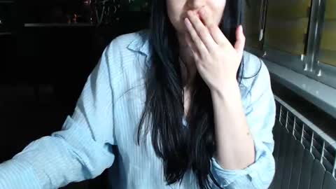 Snapshot of effy_m chatting on February 14, 2026, 9:00 pm Effy online show from February 14, 2026, 9:00 pm