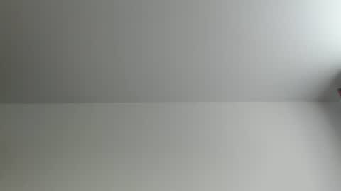 Snapshot of effy_m chatting on July 16, 2026, 3:51 pm Effy online show from July 16, 2026, 3:51 pm