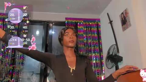 Snapshot of effy_marinn chatting on June 17, 2026, 1:08 am effy_marinn online show from June 17, 2026, 1:08 am