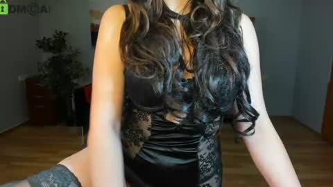 Snapshot of effy_royse chatting on July 14, 2026, 10:21 am Effy Royse online show from July 14, 2026, 10:21 am