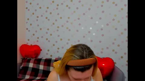 Effy online show from January 26, 2025, 9:40 am