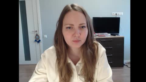 Oxy online show from March 21, 2026, 2:20 pm