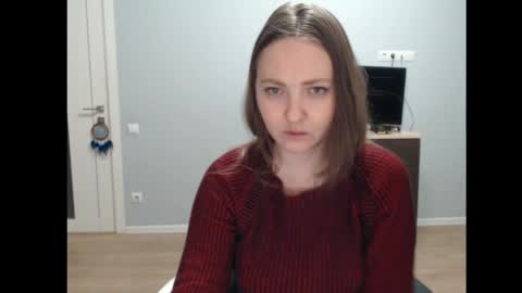 Oxy online show from April 4, 2026, 7:33 pm