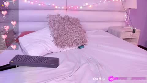    online show from December 14, 2024, 8:40 pm