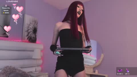    online show from February 6, 2025, 2:37 pm