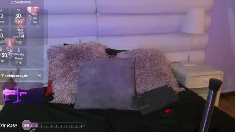    online show from February 20, 2025, 10:59 pm