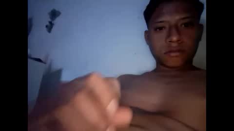 Snapshot of efrenbenjaminagurovilla chatting on December 2, 2025, 8:41 am efrenbenjaminagurovilla online show from December 2, 2025, 8:41 am