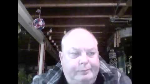 Snapshot of efriff chatting on April 5, 2026, 12:08 am efriff online show from April 5, 2026, 12:08 am