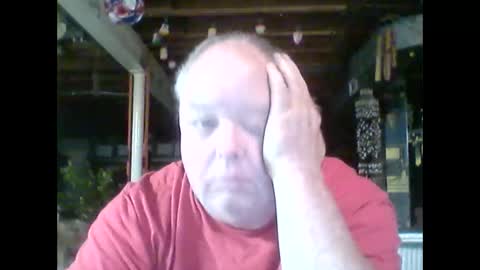Snapshot of efriff chatting on April 30, 2026, 10:32 am efriff online show from April 30, 2026, 10:32 am