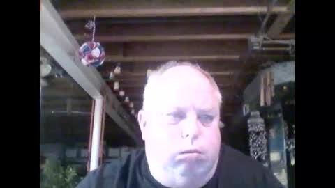 Snapshot of efriff chatting on May 3, 2026, 1:00 am efriff online show from May 3, 2026, 1:00 am
